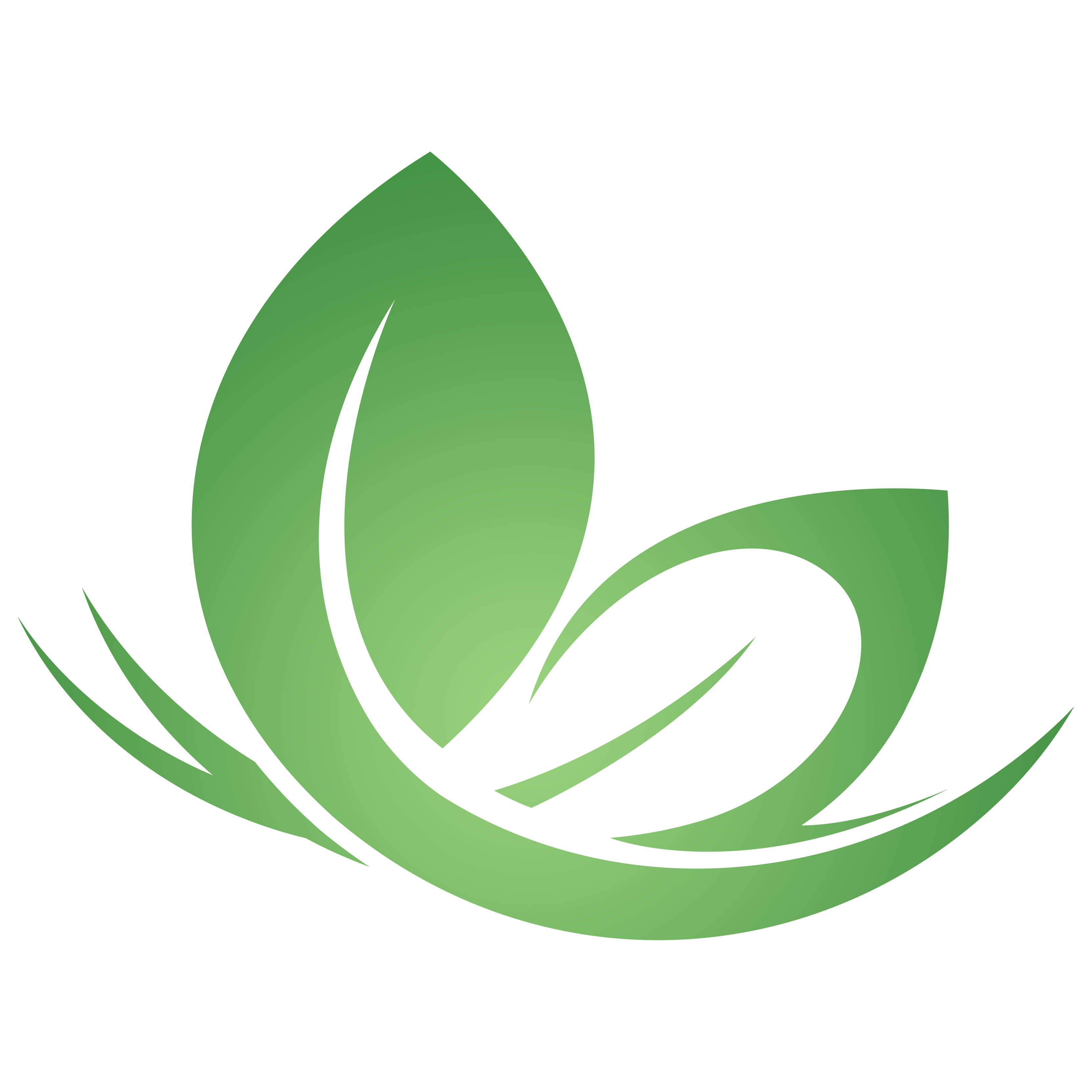 Promos Jardinza Magasin