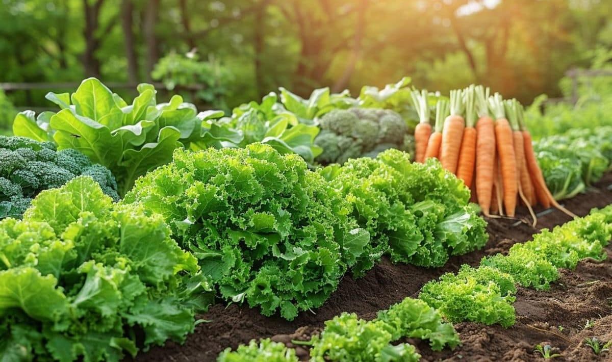 Promos Jardinza Magasin -Promos Jardinza Magasin planter legumes d automne 6827 1200x710 1