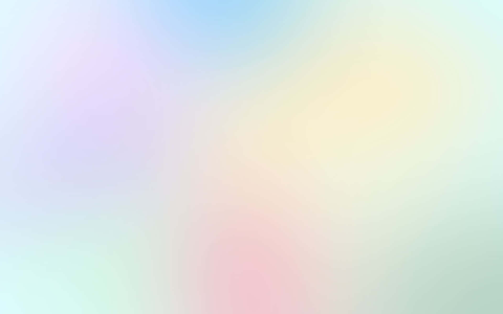 Promos Jardinza Magasin -Promos Jardinza Magasin spring pastel 2560 x 1600 wallpaper